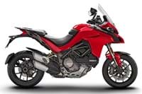 1260 For Sale